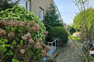 Freistehend, ruhig, familienfreundlich – EFH mit Garage, Garten und viel Platz in Emmerich am Rhein – Die vollständige Adresse der Immobilie erhältst du vom Anbieter., 46446 Emmerich am Rhein – Vorschaubild 19