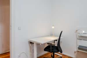 Property thumbnail 12