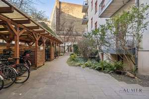 Property thumbnail 19