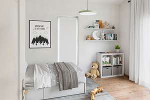 Großes 8 Zi.- Einfamilienhaus mit 4 Zi.-Ferienwohnung – Die vollständige Adresse der Immobilie erhältst du vom Anbieter., 12107 Mariendorf, Berlin – Vorschaubild 20