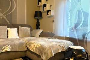 Preisnachlass! Einfamilienhaus in Idyllischer Bestlage von Hövelhof – Paderborn (Kreis) – Vorschaubild 11