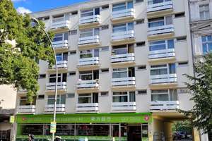 Property thumbnail 19