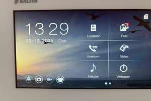 Property thumbnail 11