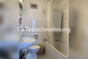 Tauschwohnung: 1-Zimmer-Whg Ehrenfeld gg 2-Zimmer – Venloer Str. 265, 50823 Ehrenfeld (Ortsteil), Köln – Vorschaubild 10