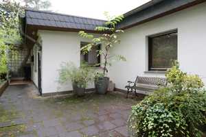 Bungalow mit zwei Wohneinheiten in idyllischer Lage von Raderthal zu verkaufen -freiwerdend- – Köln – Vorschaubild 2