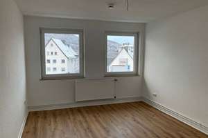 3 ZKB in der Siegener-Innenstadt zu vermieten – Sandstraße 136, 57072 Siegen, Siegen – Vorschaubild 7