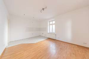 NEU: Souterrainwohnung in exklusiver Umgebung  – Die vollständige Adresse der Immobilie erhältst du vom Anbieter., 4109 Zentrum-West, Leipzig – Vorschaubild 11