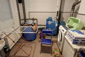 Kleiner Hof mit angrenzender Weidefläche bei Löbau – Görlitz (Kreis) – Vorschaubild 15