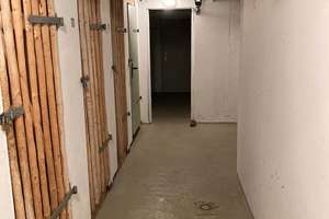 MEGA Ausblick, Küche, Fußboden und Badezimmer neu – Kurt Schneider Str. 22, 9122 Markersdorf, Chemnitz – Vorschaubild 10