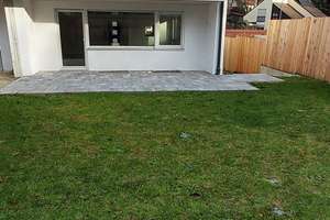 Doppelhaushälfte Landshut-Achdorf – Die vollständige Adresse der Immobilie erhältst du vom Anbieter., 84036 Berg, Landshut – Vorschaubild 1