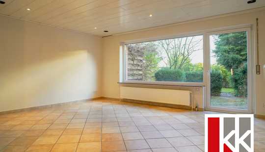 Bild von Ihr neues Zuhause in Veltenhof: Ein gepflegtes Reihenhaus für die ganze Familie