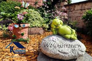 Kretzschau – Bungalow mit traumhaft angelegten Gartenbereich, Garage und vielen Extras zu verkaufen! – Meßweg 23, 6712 Döschwitz – Vorschaubild 14