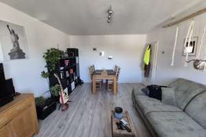 3-Zimmer-Wohnung in der Remscheider Innenstadt – Nordstraße 93a, 42853 Nordstadt, Remscheid – Vorschaubild 12