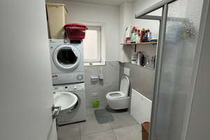 Moderne 4 - Zimmer Wohnung in kernsaniertem Mehrfamilienhaus – Die vollständige Adresse der Immobilie erhältst du vom Anbieter., 74074 Heilbronn, Heilbronn – Vorschaubild 9