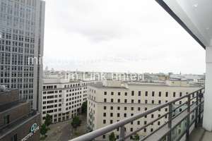 Bezugsfreie große Wohnung nahe Gendarmenmarkt zu verkaufen – Leipziger Str. 49, 10117 Mitte (Ortsteil), Berlin – Vorschaubild 16