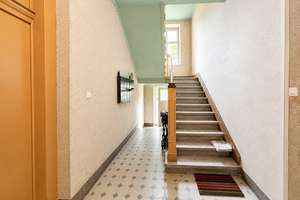 Eigennutzung oder Top Kapitalanlage am Phoenix See | 3er WG / 3 Zimmer | 1.200 € Kaltmiete – Virchowstraße 7, 44263 Hörde (Ortsteil), Dortmund – Vorschaubild 3