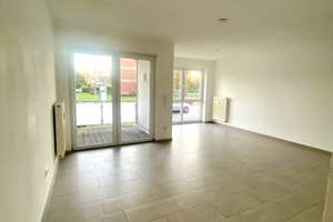 Lichtdurchflutete 2 Zimmer-Wohnung am Coerder Liekweg 1a in Münster – Coerder Liekweg 1b, 48157 Coerde, Münster – Vorschaubild 12
