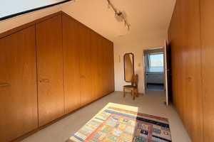 Solides Investment - top gepflegtes 6 Familienhaus mit 6 Garagen in Do-Huckarde!!! – Dortmund – Vorschaubild 19