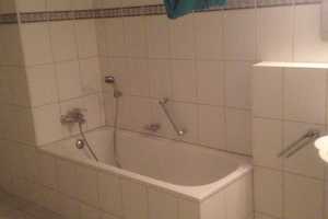 Ansprechende 1-Zimmer-Wohnung mit Einbauküche in Regensburg – Regensburg – Vorschaubild 3