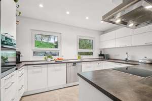 Modernisiertes Einfamilienhaus mit Option Einliegerwohnung in guter Wohnlage von Eppstein Bremthal – Die vollständige Adresse der Immobilie erhältst du vom Anbieter., 65817 Eppstein – Vorschaubild 12