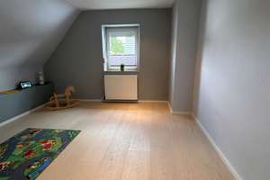 Bezugsfertig-modernisiert Wintergarten, Sauna,XXL-Terrasse,Klima,Küche,Photovoltaik-nahe Düsseldorf – Die vollständige Adresse der Immobilie erhältst du vom Anbieter., 47804 Forstwald, Krefeld – Vorschaubild 54