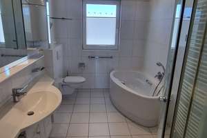 Exklusive Staffelgeschosswohnung in Bremen Vahr – Die vollständige Adresse der Immobilie erhältst du vom Anbieter., 28329 Neue Vahr Südwest, Bremen – Vorschaubild 12