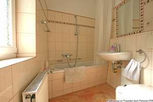 LUV Living - In Laufnähe zur TU und UDK - ruhiges Loft-Apartment – Die vollständige Adresse der Immobilie erhältst du vom Anbieter., 10587 Charlottenburg, Berlin – Vorschaubild 11