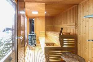 Property thumbnail 13