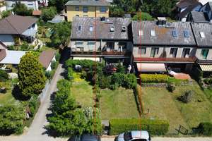 Familientraum mit viel Potential im ruhigen Berlin-Lichtenrade