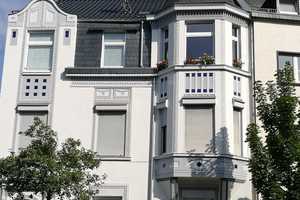 Modernisierte Kapitalanlage in bevorzugter Lage und guter Rendite, Mayen – Mayen-Koblenz (Kreis) – Vorschaubild 23