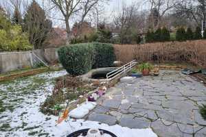 Gute Gelegenheit in begehrter Siedlung – Leipzig – Vorschaubild 8