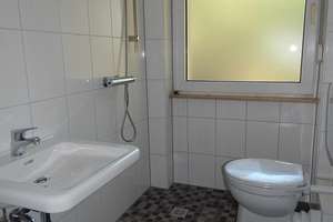 Top sanierte Wohnung in Bochum-Weitmar – Schützenstr. 154, 44795 Weitmar-Mitte, Bochum – Vorschaubild 2