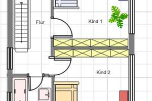 Property thumbnail 33