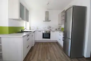Modernes Einfamilienhaus mit 6 Zimmern in Beucha zum Verkauf – Leipzig (Kreis) – Vorschaubild 4