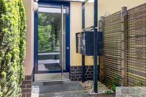 Penthouse zum Kauf in Benrath - Rayak Immobilien, Ihr Makler für Düsseldorf – Die vollständige Adresse der Immobilie erhältst du vom Anbieter., 40593 Benrath, Düsseldorf – Vorschaubild 4