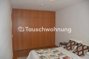 Tauschwohnung: Suche nach einer 3-Zimmer Wohnung – Die vollständige Adresse der Immobilie erhältst du vom Anbieter., 80469 Glockenbach, München – Vorschaubild 9