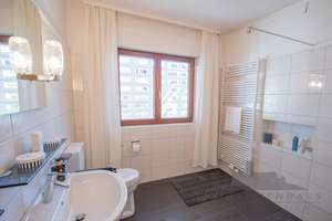 Gepflegtes Zweifamilienhaus mit großem Garten und Einliegerwohnung in ruhiger Lage von Kelkheim – Die vollständige Adresse der Immobilie erhältst du vom Anbieter., 65779 Kelkheim (Taunus) – Vorschaubild 12