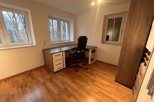 Exklusives Leben an der Alsterschleife über 2 Etagen – Die vollständige Adresse der Immobilie erhältst du vom Anbieter., 22399 Lemsahl-Mellingstedt, Hamburg – Vorschaubild 11