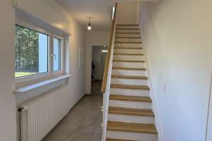 Charmantes Einfamilienhaus am Forst Grunewald – Natur trifft Stadtleben – Die vollständige Adresse der Immobilie erhältst du vom Anbieter., 14055 Westend, Berlin – Vorschaubild 12