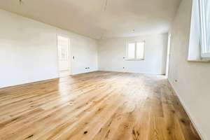 Exklusive 3-Zimmer-Neubauwohnung mit großem Balkon & Stellplatz in Ingolstadt – Die vollständige Adresse der Immobilie erhältst du vom Anbieter., 85055 Nordost, Ingolstadt – Vorschaubild 7
