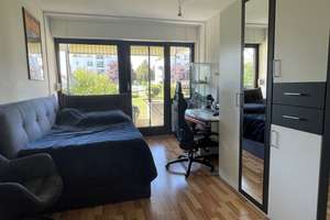 Property thumbnail 14