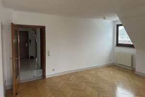 3 ½-Zimmer-Maisonette-Obergeschoss-Eigentumswohnung mit eigenem Tiefgaragenstellplatz im Haus – Die vollständige Adresse der Immobilie erhältst du vom Anbieter., 22359 Volksdorf, Hamburg – Vorschaubild 5