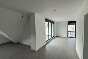Moderne und helle Maisonette-Wohnung – Die vollständige Adresse der Immobilie erhältst du vom Anbieter., 33611 Schildesche, Bielefeld – Vorschaubild 2