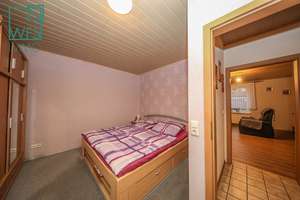 EFH in Sommersdorf mit Wintergarten – Penkuner Str. 11, 17328 Penkun – Vorschaubild 13