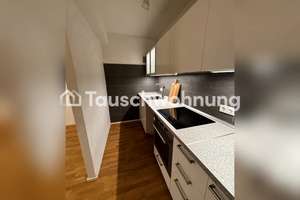 Tauschwohnung: 2-ZimmerWohnung in der Südstadt gegen eine kleinere Wohnung. – Die vollständige Adresse der Immobilie erhältst du vom Anbieter., 50678 Neustadt/Süd, Köln – Vorschaubild 6