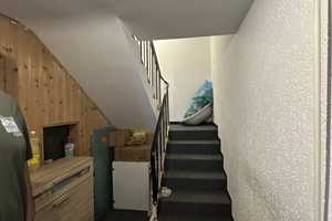 Ruhige 2 Zimmer Wohnung im Hinterhaus mit eigenem Eingang – Stöckstraße 4 HH, 44649 Herne – Vorschaubild 7