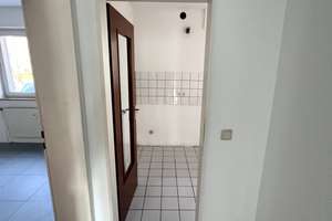 3-Zimmer-Wohnung mit Balkon & kleinem Gartenblick in Essen-Altendorf – Schonnefeldstr. 105, 45326 Altenessen-Süd, Essen – Vorschaubild 18