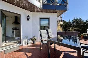 Ihr persönliches Wellness-Zuhause mit Pool, Sauna und großem Grundstück – Die vollständige Adresse der Immobilie erhältst du vom Anbieter., 12526 Bohnsdorf, Berlin – Vorschaubild 3