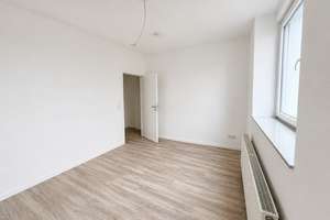Duisburg-Mittelmeiderich: TOP-Wohnung für Energiesparer! – Werner-Wild-Str. 16, 47137 Mittelmeiderich, Duisburg – Vorschaubild 3