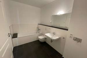 ** NEU : Großzügiges ENERGIESPAR-Reihenmittelhaus in kinderfreundlichem Neubaugebiet + U-BAHN nah ** – Bredenbekstieg 7 C, 22397 Wohldorf-Ohlstedt, Hamburg – Vorschaubild 17